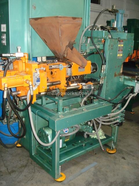 Autojectors HS-30-S - 677-2.JPG