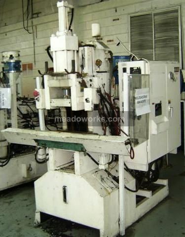 1993 Autojectors HS-40-S - Shuttle - 681-0.jpg