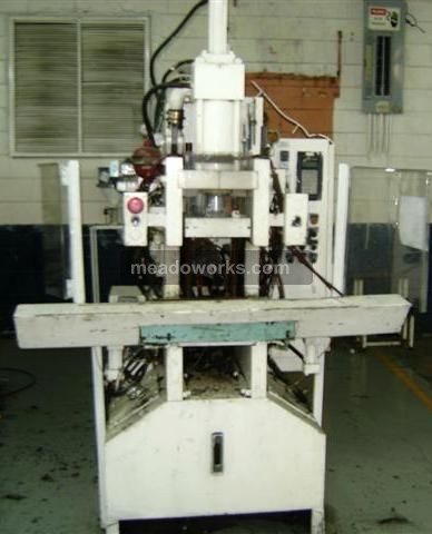 1993 Autojectors HS-40-S - Shuttle - 681-1.jpg