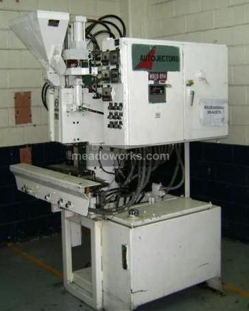1987 Autojectors VS-10-S - 682-0.jpg
