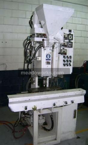 1987 Autojectors VS-10-S - 682-1.jpg