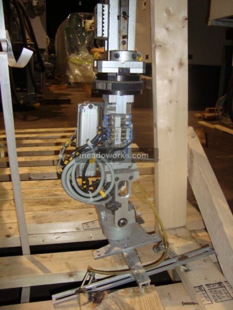 2000 Engel ERC 54/1-C - 683-2.JPG