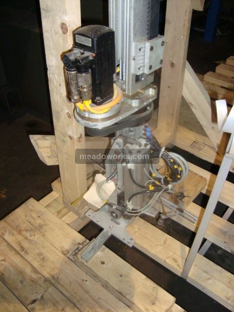 2000 Engel ERC 54/1-C - 683-3.JPG