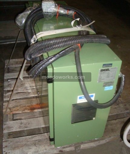 2000 Engel ERC 54/1-C - 683-4.JPG