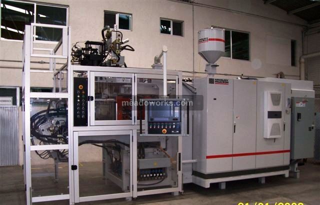 2005 Uniloy R2000 - 704-0.jpg