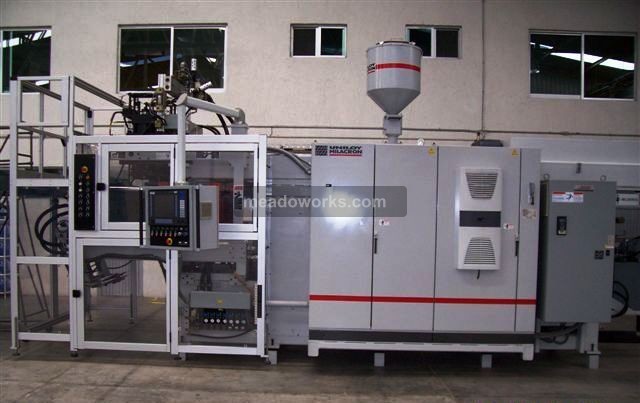 2005 Uniloy R2000 - 704-1.jpg