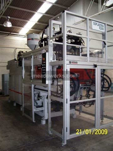 2005 Uniloy R2000 - 704-2.jpg