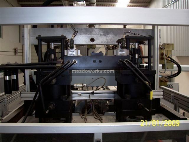 2005 Uniloy R2000 - 704-3.jpg
