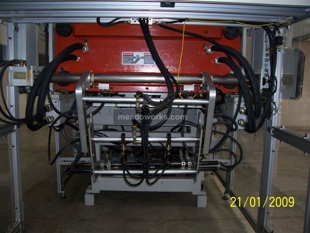2005 Uniloy R2000 - 704-4.jpg