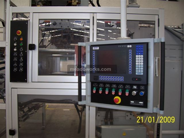 2005 Uniloy R2000 - 704-5.jpg