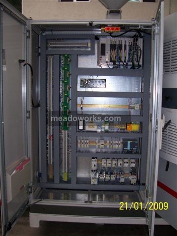 2005 Uniloy R2000 - 704-7.jpg