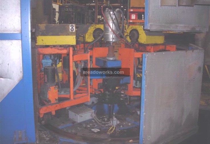 1999 RotoFab 3-Station - 714-1.jpg