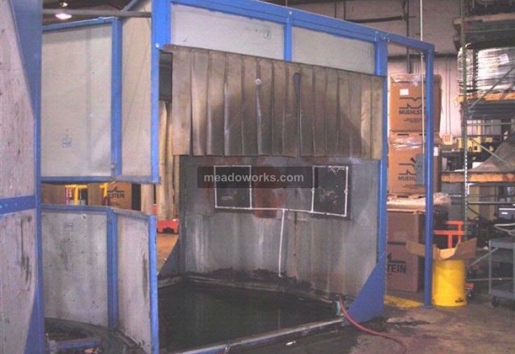 1999 RotoFab 3-Station - 714-2.jpg