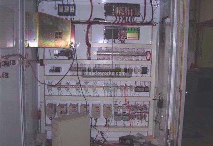 1999 RotoFab 3-Station - 714-3.jpg