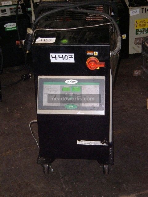 2004 Conair D50 - 718-0.jpg