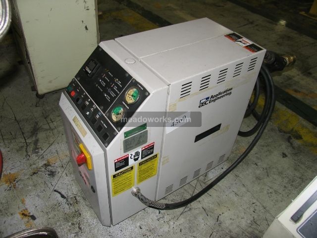 AEC TCU200 - 721-0.jpg