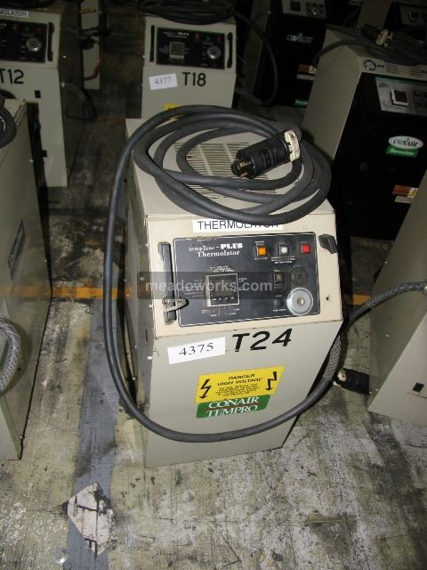 Conair TTPI-D1 - 722-0.jpg