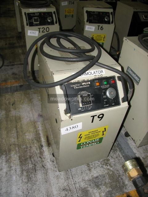 Conair TTP1-D1 - 723-0.jpg