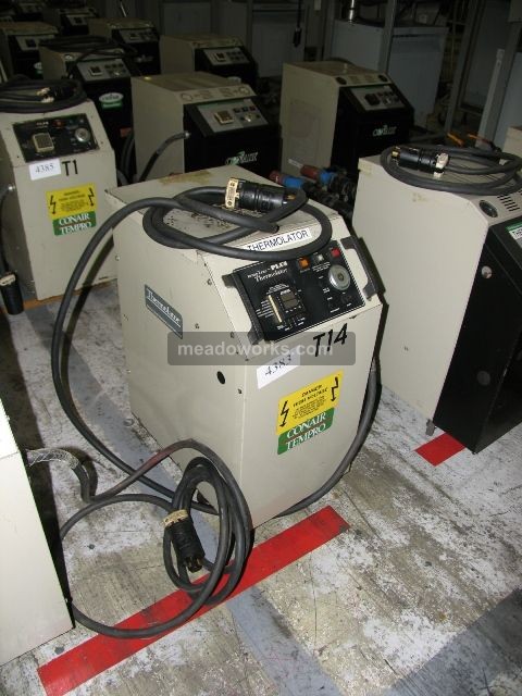 Conair TTP1-D1 - 724-0.jpg