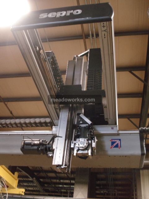 1996 Sepro PIP 3051 BZ - 726-1.JPG