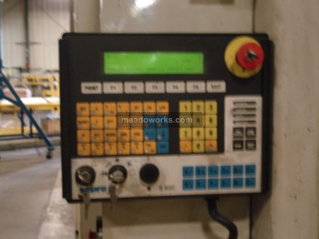 1996 Sepro PIP 3051 BZ - 726-2.JPG