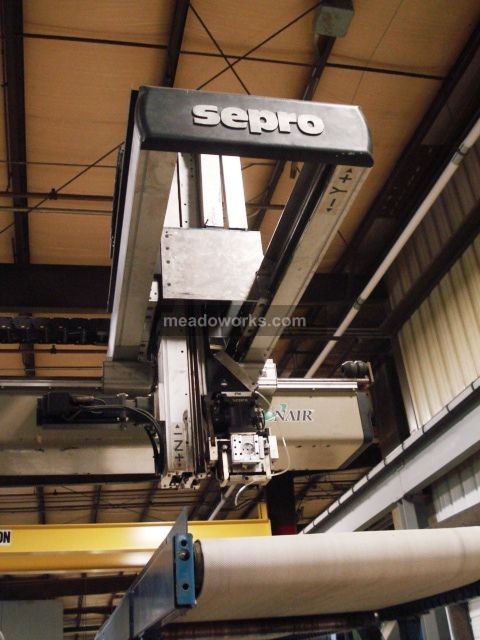 1998 Sepro PIP 3041 AZ - 727-1.JPG