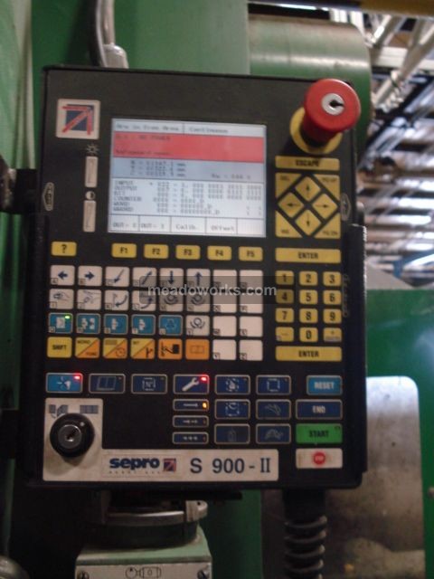 1998 Sepro PIP 3041 AZ - 727-2.JPG