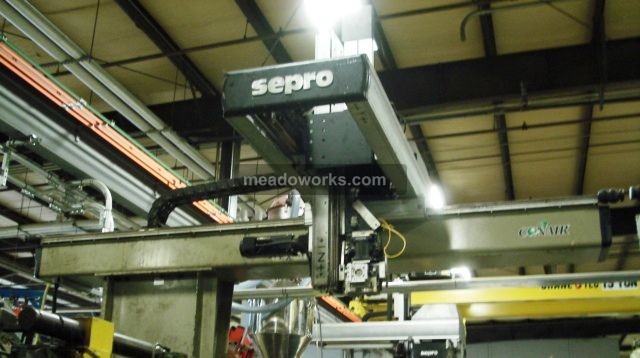 1998 Sepro PIP 3041 AZ - 728-0.JPG