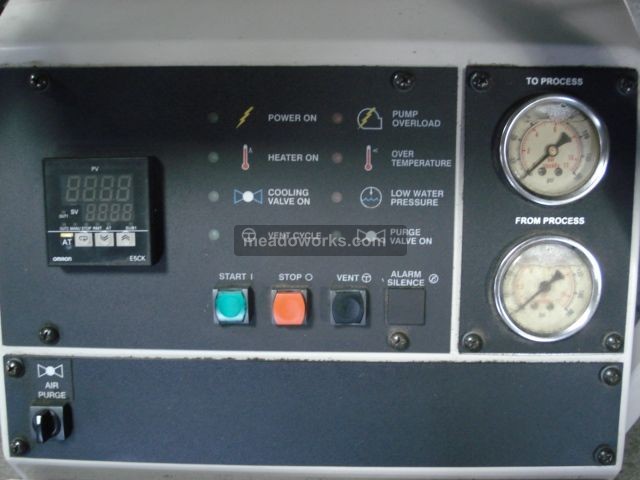 AEC TCU500 - 729-1.JPG