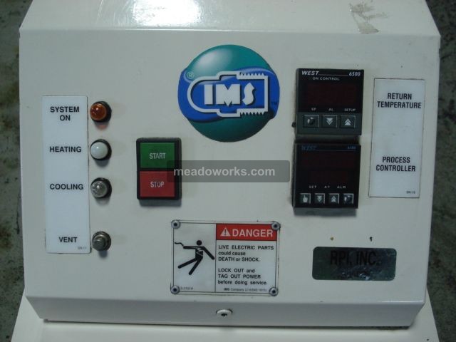 IMS P75 - 731-1.JPG