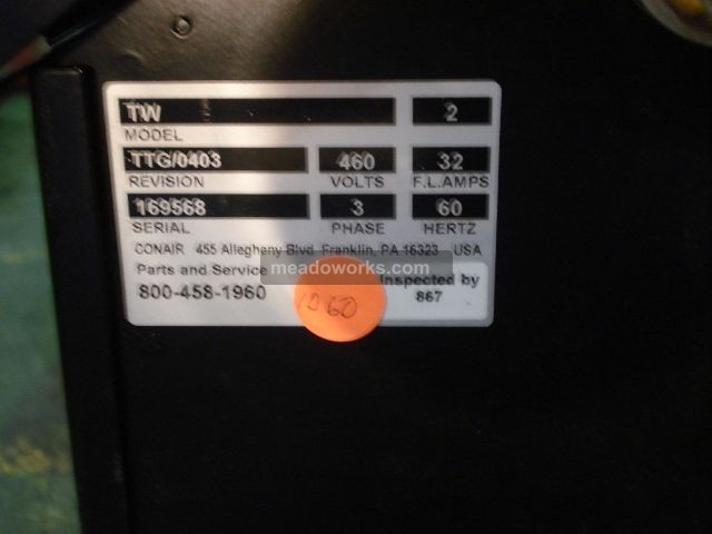 Conair TW - 732-1.JPG