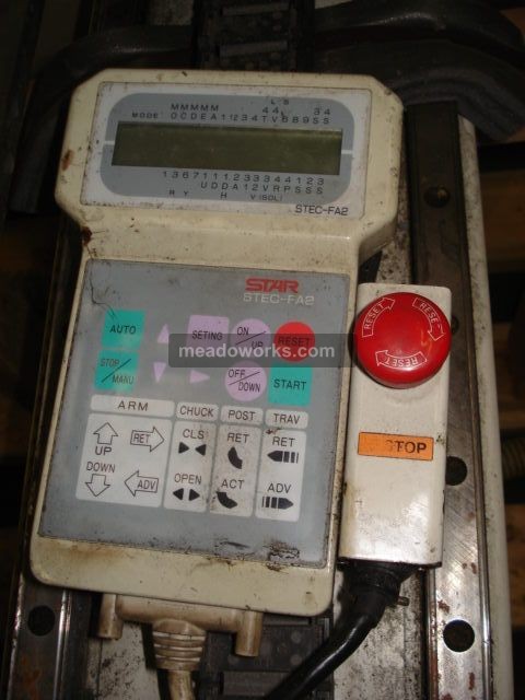Star NPS 800FIII - 733-1.JPG