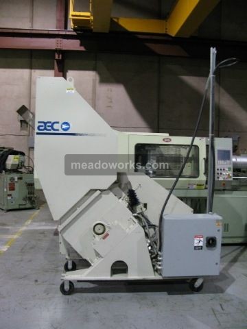 2001 Nelmor G1620 - 737-0.jpg