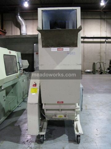2001 Nelmor G1620 - 737-1.jpg