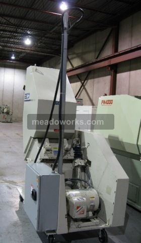 2001 Nelmor G1620 - 737-2.jpg