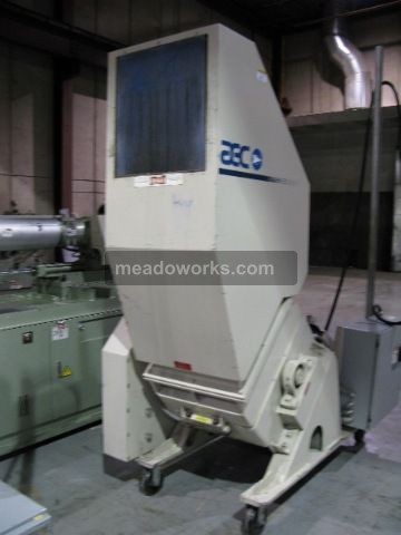 2001 Nelmor G1620 - 738-0.jpg
