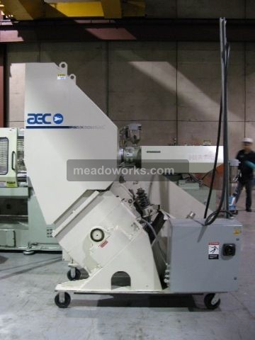 2001 Nelmor G1620 - 738-1.jpg