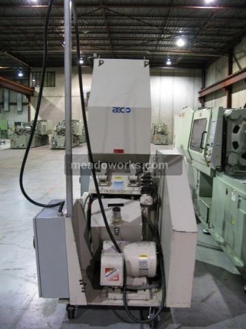 2001 Nelmor G1620 - 738-2.jpg