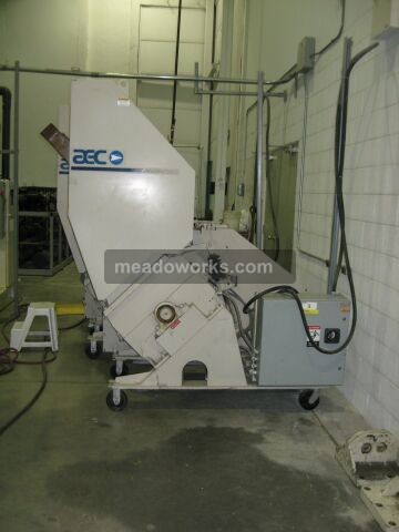 2001 Nelmor G1620 - 738-4.jpg