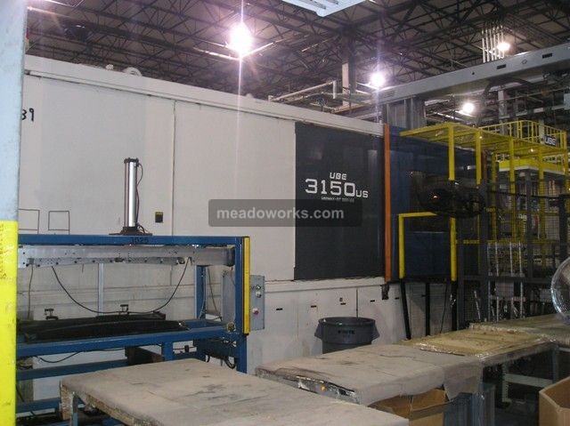 2003 UBE ST3150 - 753-0.jpg