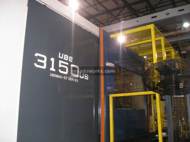 2003 UBE ST3150 - 753-1.jpg
