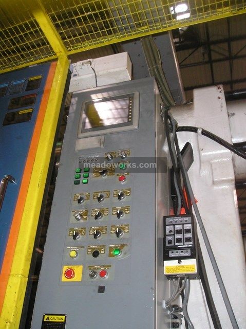 2003 UBE ST3150 - 753-2.jpg
