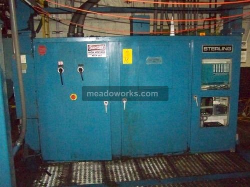1999 Davis-Standard SE-615-D15-LB - 754-2.jpg