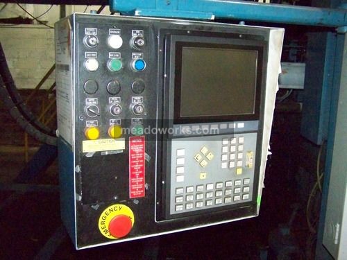1999 Davis-Standard SE-615-D15-LB - 754-3.jpg