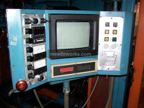 1994 Davis-Standard SE-35-D5-LB - 755-5.jpg