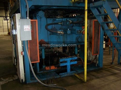 1993 Davis-Standard SE-38-D8-LB - 756-1.jpg