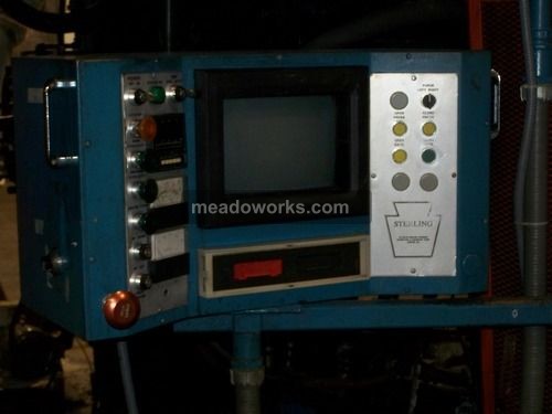 1993 Davis-Standard SE-38-D8-LB - 756-4.jpg
