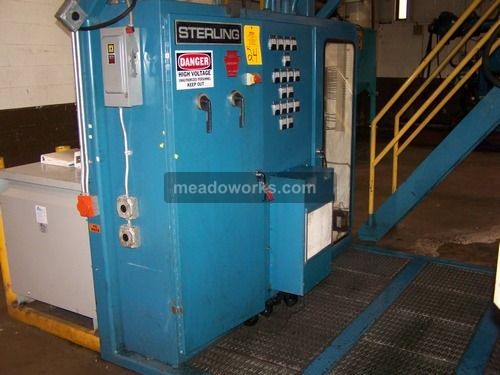 1993 Davis-Standard SE-35-D5-LB - 757-2.jpg