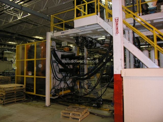 2004 Graham Engineering GEG-20-DP7460S - 758-1.jpg