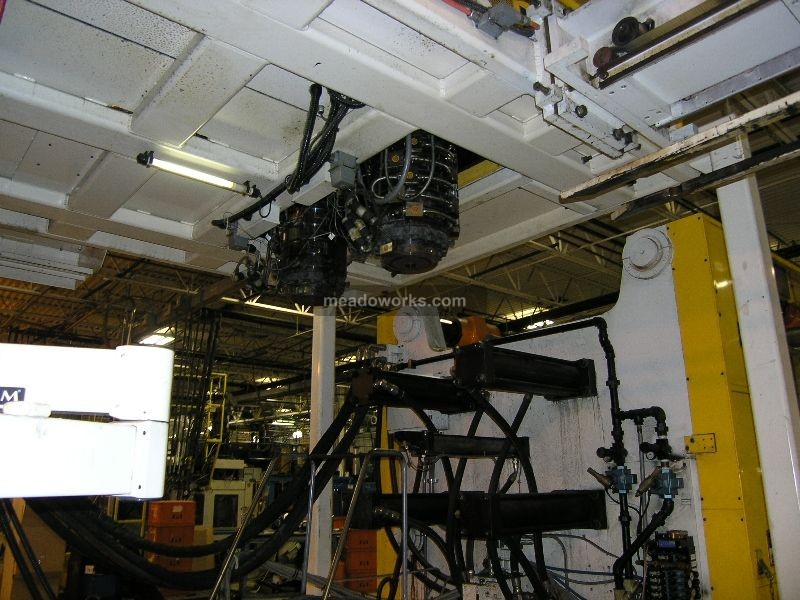2004 Graham Engineering GEG-20-DP7460S - 758-3.jpg